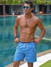 Load image into Gallery viewer, Aviators