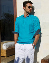 Load image into Gallery viewer, Sardinia