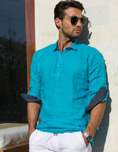 Load image into Gallery viewer, Sardinia