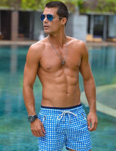 Load image into Gallery viewer, Aviators