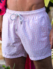 Load image into Gallery viewer, Halfmoon