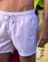 Load image into Gallery viewer, Halfmoon