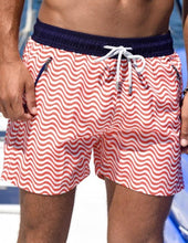 Load image into Gallery viewer, Small Wave