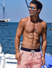 Load image into Gallery viewer, Small Wave