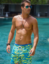 Load image into Gallery viewer, Camo Prints