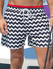 Load image into Gallery viewer, Chevron