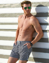 Load image into Gallery viewer, Ipanema