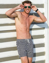 Load image into Gallery viewer, Ipanema