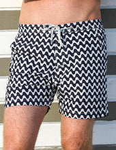 Load image into Gallery viewer, Ipanema