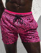 Load image into Gallery viewer, Moss