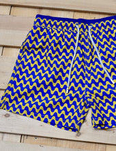 Load image into Gallery viewer, Ipanema