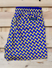 Load image into Gallery viewer, Ipanema