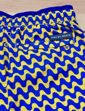 Load image into Gallery viewer, Ipanema