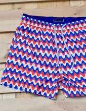 Load image into Gallery viewer, Ipanema