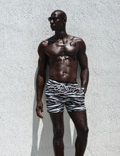 Load image into Gallery viewer, Tiger