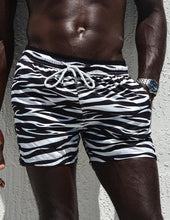 Load image into Gallery viewer, Tiger