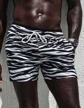 Load image into Gallery viewer, Tiger