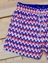 Load image into Gallery viewer, Ipanema