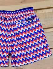 Load image into Gallery viewer, Ipanema