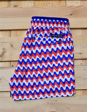 Load image into Gallery viewer, Ipanema