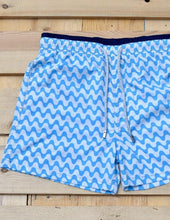 Load image into Gallery viewer, Ipanema