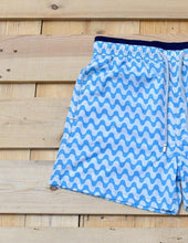 Load image into Gallery viewer, Ipanema