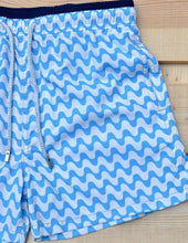 Load image into Gallery viewer, Ipanema