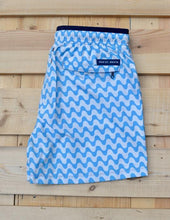 Load image into Gallery viewer, Ipanema