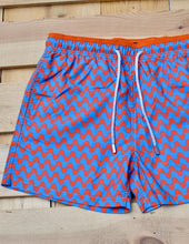 Load image into Gallery viewer, Ipanema