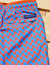 Load image into Gallery viewer, Ipanema