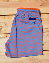 Load image into Gallery viewer, Ipanema