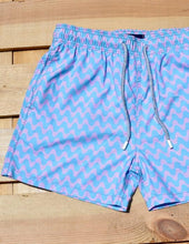 Load image into Gallery viewer, Ipanema