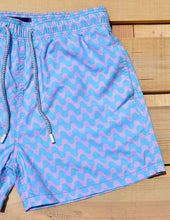 Load image into Gallery viewer, Ipanema