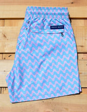 Load image into Gallery viewer, Ipanema