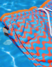 Load image into Gallery viewer, Ipanema