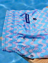 Load image into Gallery viewer, Ipanema