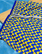 Load image into Gallery viewer, Ipanema