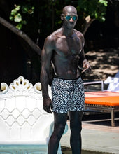 Load image into Gallery viewer, Panther