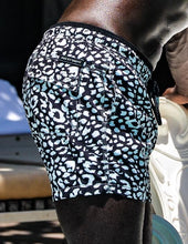 Load image into Gallery viewer, Panther