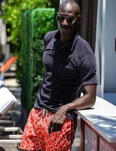 Load image into Gallery viewer, Giraffe