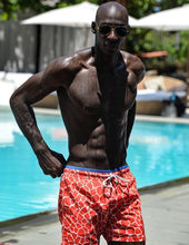 Load image into Gallery viewer, Giraffe