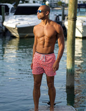 Load image into Gallery viewer, Ipanema