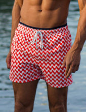 Load image into Gallery viewer, Ipanema