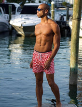 Load image into Gallery viewer, Ipanema