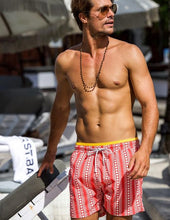 Load image into Gallery viewer, Polka Circles