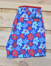 Load image into Gallery viewer, Portulaca