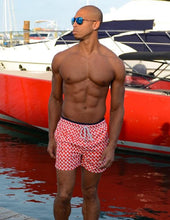 Load image into Gallery viewer, Ipanema