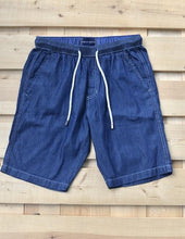 Load image into Gallery viewer, Bahamas Tencel