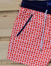 Load image into Gallery viewer, Peace