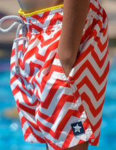 Load image into Gallery viewer, Big Wave